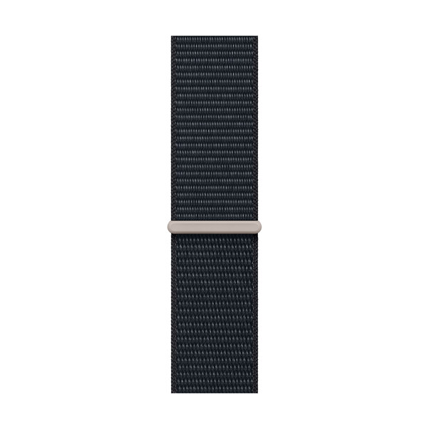 Sie sehen das Produktbild 01 von Apple Watch 41mm Sport Loop, mitternacht Apple Watch 41mm Sport Loop, mitternacht