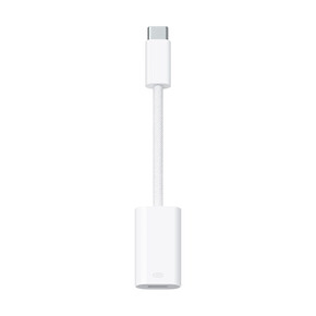 USB‑C auf Lightning Adapter