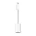 Apple USB-C zu Lightning Adapter