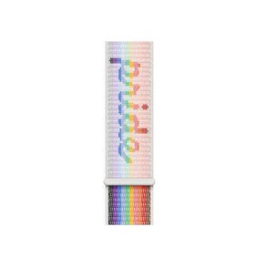 45 mm Sport Loop Pride Edition