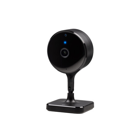 Sie sehen das Produktbild 01 von Eve Cam, Smarte Innenkamera Eve Cam, Smarte Innenkamera