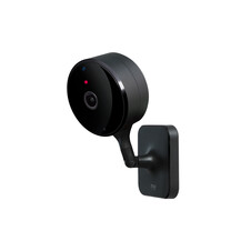 Sie sehen das Produktbild 04 von Eve Cam, Smarte Innenkamera Eve Cam, Smarte Innenkamera