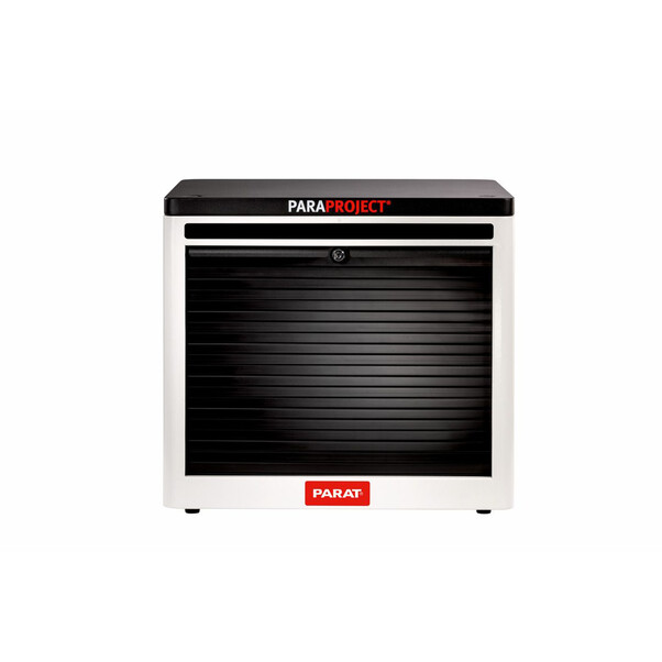 PARAT Cube 12 USB-C, inkl. Kabel