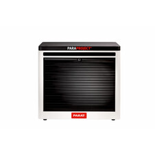 PARAT Cube 12 USB-C, inkl. Kabel