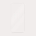 Woodcessories Asahi Glass Premium 2.5D für iPhone 15 Plus / 15 Pro Max>