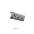 Withings Blutdruckmessgerät BPM Connect, grau