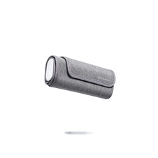 Withings Blutdruckmessgerät BPM Connect, grau