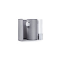 Withings Blutdruckmessgerät BPM Core, grau