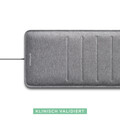 Sie sehen das Produktbild 02 von Withings Sleep Analyzer EU Withings Sleep Analyzer EU