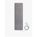 Sie sehen das Produktbild 03 von Withings Sleep Analyzer EU Withings Sleep Analyzer EU