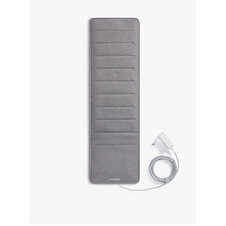 Sie sehen das Produktbild 03 von Withings Sleep Analyzer EU Withings Sleep Analyzer EU