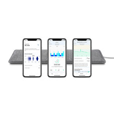 Sie sehen das Produktbild 04 von Withings Sleep Analyzer EU Withings Sleep Analyzer EU
