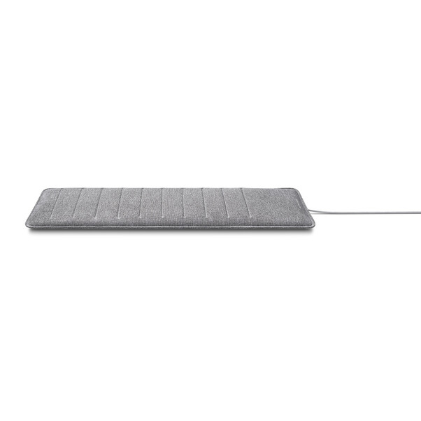 Sie sehen das Produktbild 05 von Withings Sleep Analyzer EU Withings Sleep Analyzer EU