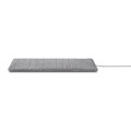 Sie sehen das Produktbild 05 von Withings Sleep Analyzer EU Withings Sleep Analyzer EU