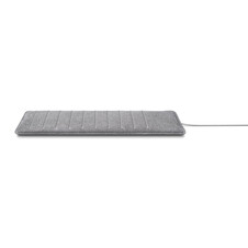 Sie sehen das Produktbild 05 von Withings Sleep Analyzer EU Withings Sleep Analyzer EU