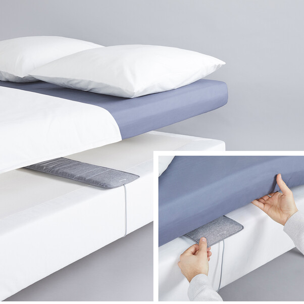 Sie sehen das Produktbild 06 von Withings Sleep Analyzer EU Withings Sleep Analyzer EU