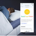 Sie sehen das Produktbild 07 von Withings Sleep Analyzer EU Withings Sleep Analyzer EU