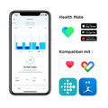 Withings Sleep Analyzer EU