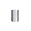 Withings Blutdruckmessgerät BPM Connect, grau