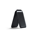 Satechi magnetischer Wallet Stand, schwarz
