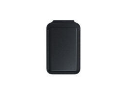 Satechi magnetischer Wallet Stand, schwarz