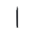 Satechi magnetischer Wallet Stand, schwarz