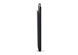 Satechi magnetischer Wallet Stand, schwarz