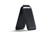Satechi magnetischer Wallet Stand, schwarz