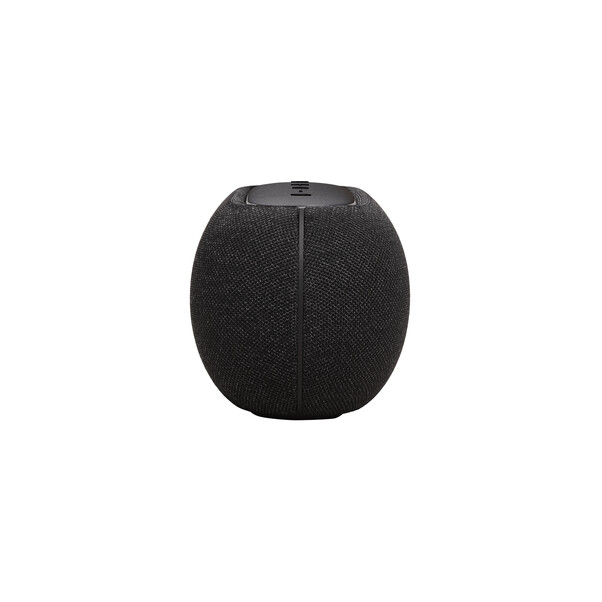 Sie sehen das Produktbild 03 von Harman/Kardon Soundsticks 5, 2.1-Kanal-Bluetooth-Lautsprecher mit HDMI und Beleuchtung, schwarz Harman/Kardon Soundsticks 5, 2.1-Kanal-Bluetooth-Lautsprecher mit HDMI und Beleuchtung, schwarz