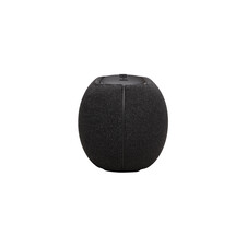 Harman/Kardon Luna tragbarer Bluetooth Lautsprecher, schwarz