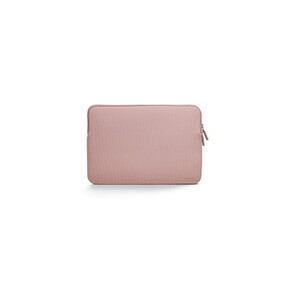 Trunk Neopren Sleeve für MacBook Air &amp;amp; MacBook Pro 13&amp;quot;, warm rose