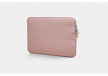 Sie sehen das Produktbild 05 von Trunk Neopren Sleeve für MacBook Air & MacBook Pro 13", warm rose Trunk Neopren Sleeve für MacBook Air & MacBook Pro 13", warm rose