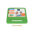 Sie sehen das Produktbild 02 von PARAT KidsCover für iPad 10,9" (10. Gen.), grün PARAT KidsCover für iPad 10,9" (10. Gen.), grün