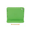 Sie sehen das Produktbild 04 von PARAT KidsCover für iPad 10,9" (10. Gen.), grün PARAT KidsCover für iPad 10,9" (10. Gen.), grün
