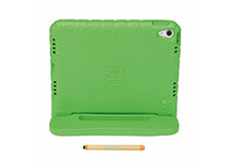 Sie sehen das Produktbild 04 von PARAT KidsCover für iPad 10,9" (10. Gen.), grün PARAT KidsCover für iPad 10,9" (10. Gen.), grün