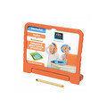 PARAT KidsCover für iPad 10,9" (10. Gen.), orange
