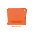 PARAT KidsCover für iPad 10,9" (10. Gen.), orange