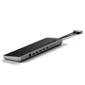 Satechi USB-C Dual Dock Stand