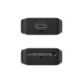 Hyper - HyperDrive Next 6-Port-USB-C-Hub, mitternachtblau