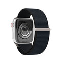 Sie sehen das Produktbild 05 von Vonmählen Sport Loop One für Apple Watch 42/44/45/49 mm, dunkelgrau Vonmählen Sport Loop One für Apple Watch 42/44/45/49 mm, dunkelgrau