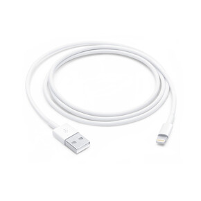 Lightning auf USB Kabel (1 m)