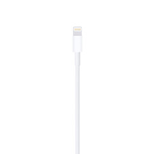Apple Lightning auf USB Kabel (1m)