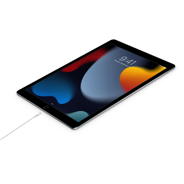 Apple USB-C auf Lightning Kabel (1m)