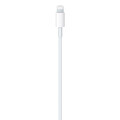 Sie sehen das Produktbild 07 von USB‑C auf Lightning Kabel (1 m) USB‑C auf Lightning Kabel (1 m)