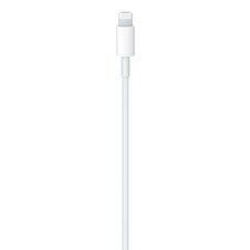 Apple USB-C auf Lightning Kabel (1m)