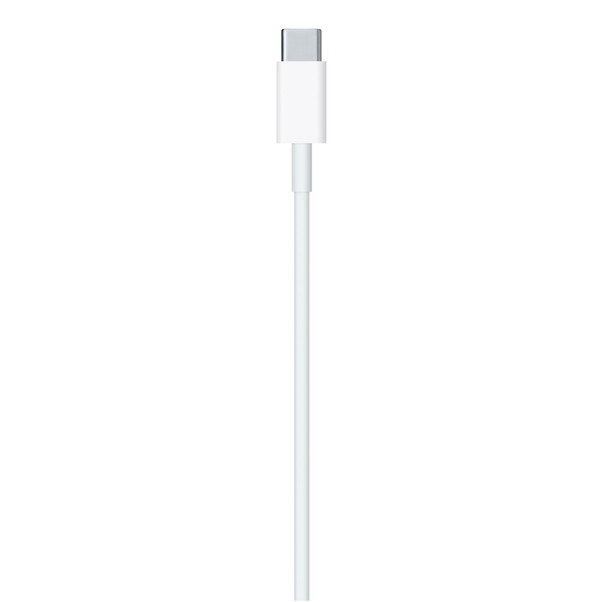 Sie sehen das Produktbild 08 von USB‑C auf Lightning Kabel (1 m) USB‑C auf Lightning Kabel (1 m)