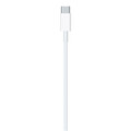 Sie sehen das Produktbild 08 von USB‑C auf Lightning Kabel (1 m) USB‑C auf Lightning Kabel (1 m)