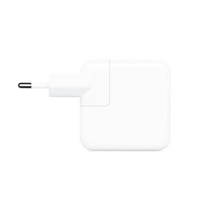 Apple USB-C 30W Power Adapter