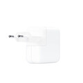 30W USB‑C Power Adapter