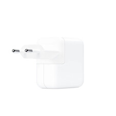 30W USB‑C Power Adapter